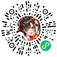 炼神