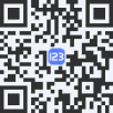 水果切切乐2
