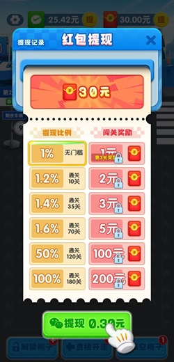我不是车车