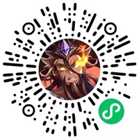 少年名将