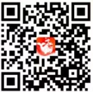 QQ图片20240228173224.jpg