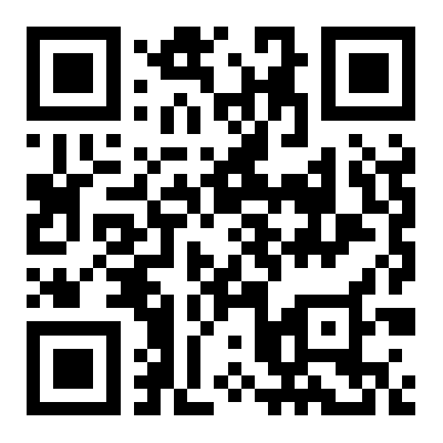 聚友赚：每天6个广告，免费赚1.2元！ - 线报酷