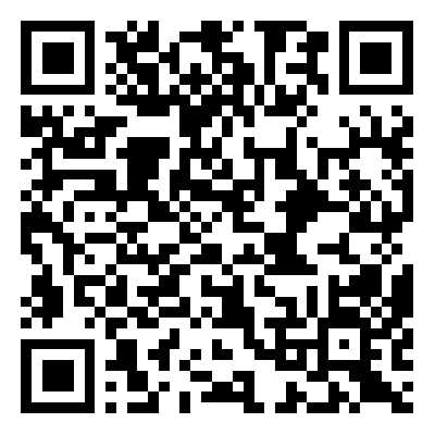 河马剧场 河马剧场