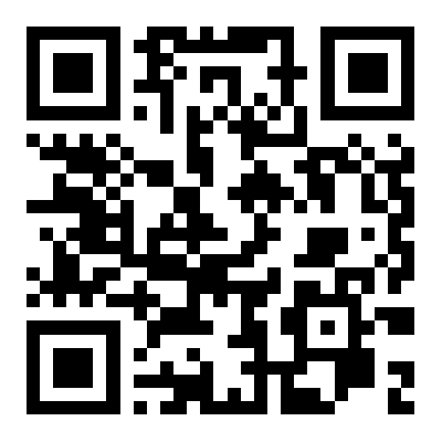 方糖短剧版：看5个广告0.5元！ - 线报酷