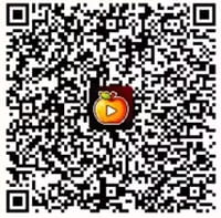 仟果剧场:看短剧广告必得0.5-1元! - 线报酷 仟果剧场:看短剧广告必得0.5-1元! - 线报酷