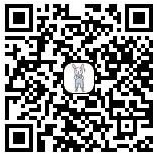 福报：敲木鱼，加功德，也加余额！ - 线报酷