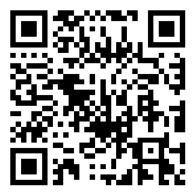 蚂蚁财富：免费赚4元以上！ - 线报酷