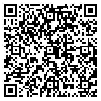 醒目创新玩：点一次悬浮球涨一次金币，涨到5毛再关闭！ - 线报酷