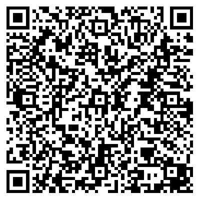 平安金管家：免费领取多个现金红包！ - 线报酷