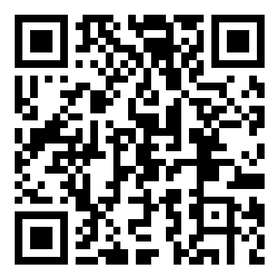 益起赚：一个广告0.2元，满0.1元提现！ - 线报酷