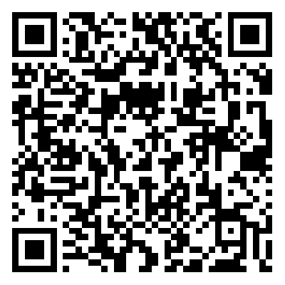 河马夺宝：免费赚1元以上！ - 线报酷