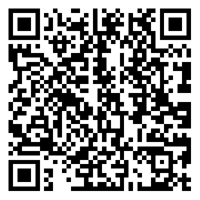 大世界短剧：看广告免费赚1元以上！ - 线报酷