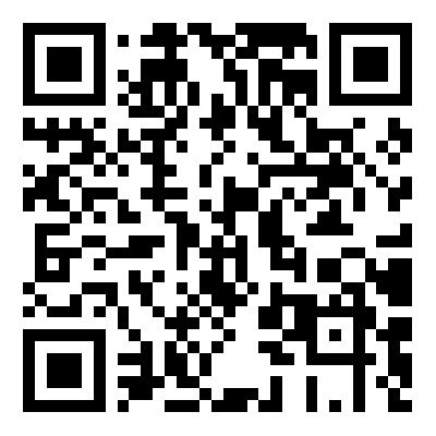 开心红包 开心红包