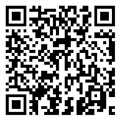 合合出财：滴选科技新平台，一毛就能提现！ - 线报酷