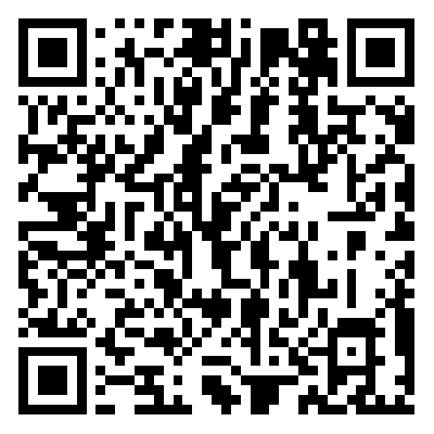 三国杀小游戏，新人免费领1元微信红包！ - 线报酷