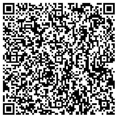 掌玩互动工具箱 掌玩互动工具箱