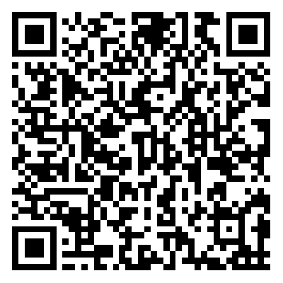 微鲸小剧场：新人可以免费赚个几块！ - 线报酷