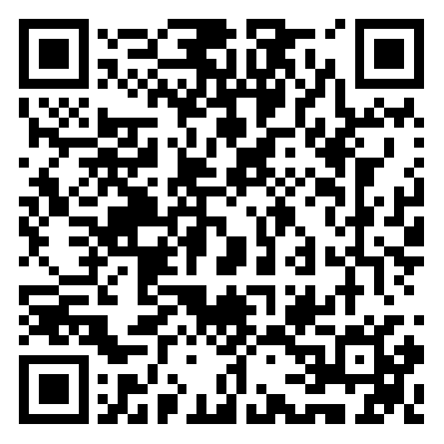 锦鲤夺宝 锦鲤夺宝