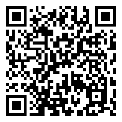 逸回收：每邀请一个免费得0.5元！ - 线报酷