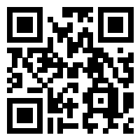 淘宝，2026年货节，每天领红包！ - 线报酷