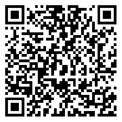 五福夺宝：免费赚1元以上！ - 线报酷