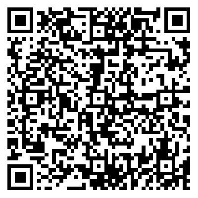 黄禾视界：看展示广告，0.3元提现！ - 线报酷