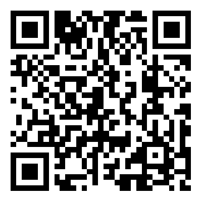 极近二维码 极近二维码