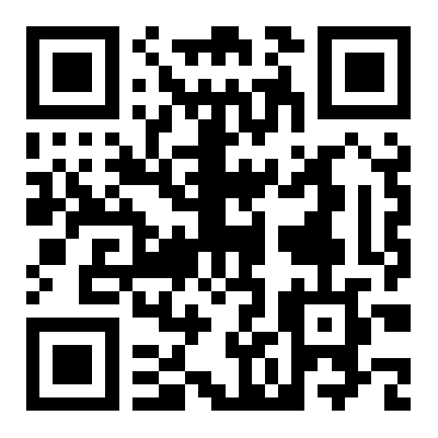 开心农场 开心农场