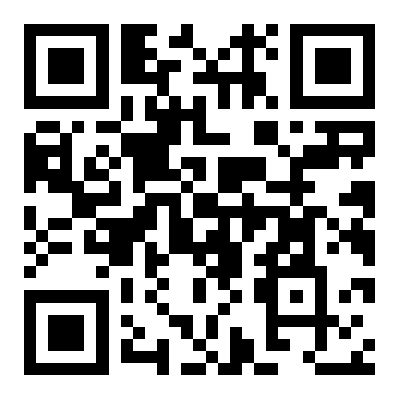 什么值得买，打卡5天得5元！ - 线报酷