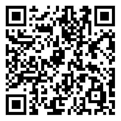 蚁联助手：免费赚1.5元以上！ - 线报酷