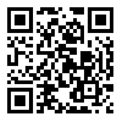 链上城市：每天免费赚1元以上！ - 线报酷