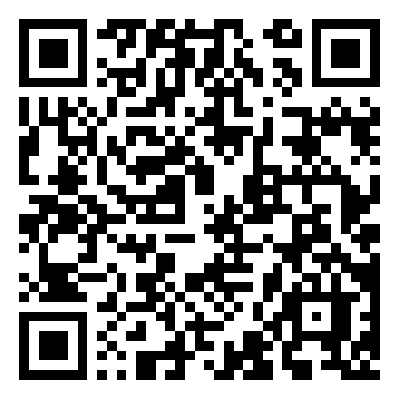 随看剧场：新人免费赚2.3元！ - 线报酷