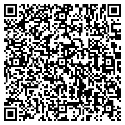 小金牛故事：看小说看广告赚钱，0.3元提现！ - 线报酷