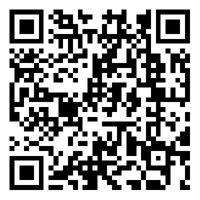 一个骗子，每天0.25元！ - 线报酷