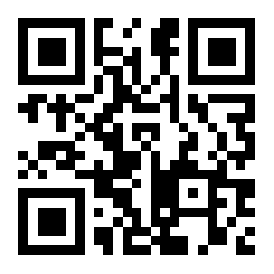 矿工部落 矿工部落