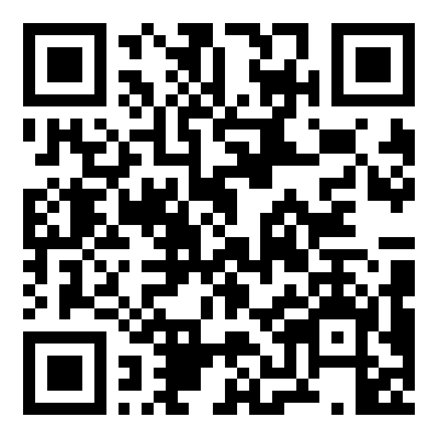 数字拾光 数字拾光