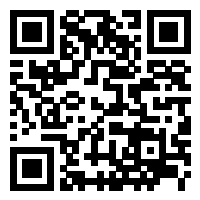 联图二维码.png 联图二维码.png