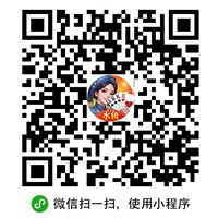 全民玩跑得快 全民玩跑得快