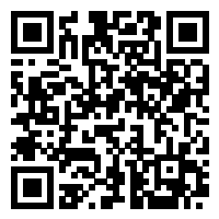 联图二维码.png 联图二维码.png