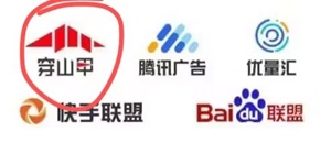 7800CCC53097DF7040254E747EDAFC52.jpg 7800CCC53097DF7040254E747EDAFC52.jpg