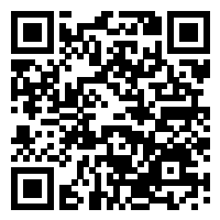 幸运城：免费抽奖，一次0.01-10元！ - 线报酷