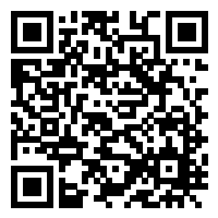 还好么：每天签到打卡赚钱，1元提现！ - 线报酷