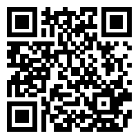 尚玩甜品：合成看广告，0.3元提现！ - 线报酷