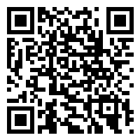 建设银行，财富评测礼，领5元微信立减金。 - 线报酷