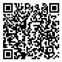 什么值得买，打卡5天得5元！ - 线报酷