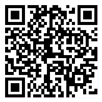 联图二维码 (2).png 联图二维码 (2).png