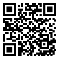 修仙从种药开始 修仙从种药开始