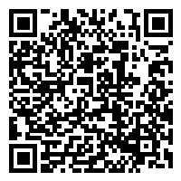 充电兽：每天给手机充电10秒，即可免费赚钱！ - 线报酷