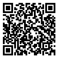 青谷：免费赚1元以上！ - 线报酷