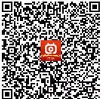 仟玩 仟玩